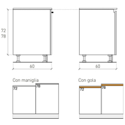 modularity detail blueprint image