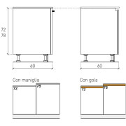modularity detail blueprint image