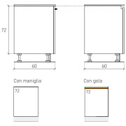 modularity detail blueprint image