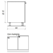 modularity detail blueprint image