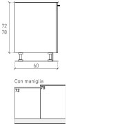 modularity detail blueprint image