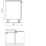 modularity detail blueprint image