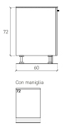 modularity detail blueprint image