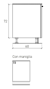 modularity detail blueprint image