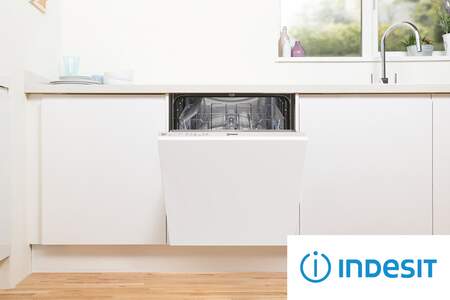 LAVASTOVIGLIE INDESIT. CONVENIENZA ASSOLUTA