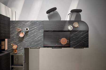 TOP IN GRES DA 12MM E 20MM IN PROMOZIONE
