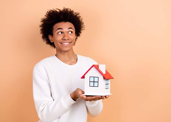 Finanziamenti a tasso zero sulle cucine: come funzionano?
