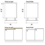 modularity detail blueprint image