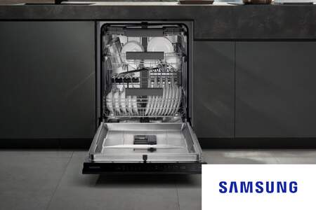 LAVASTOVIGLIE SAMSUNG A PREZZO SPECIALE!