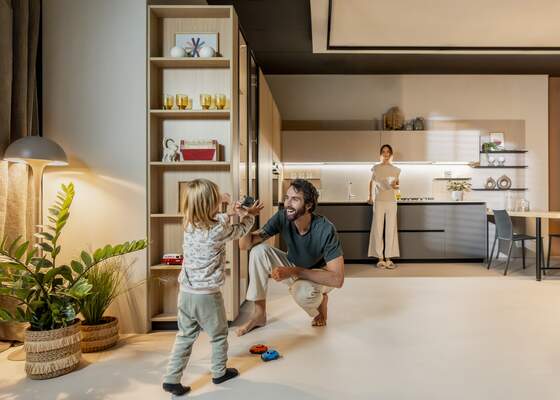 Bonus mobili cucina 2026: come accedere alle detrazioni fiscali