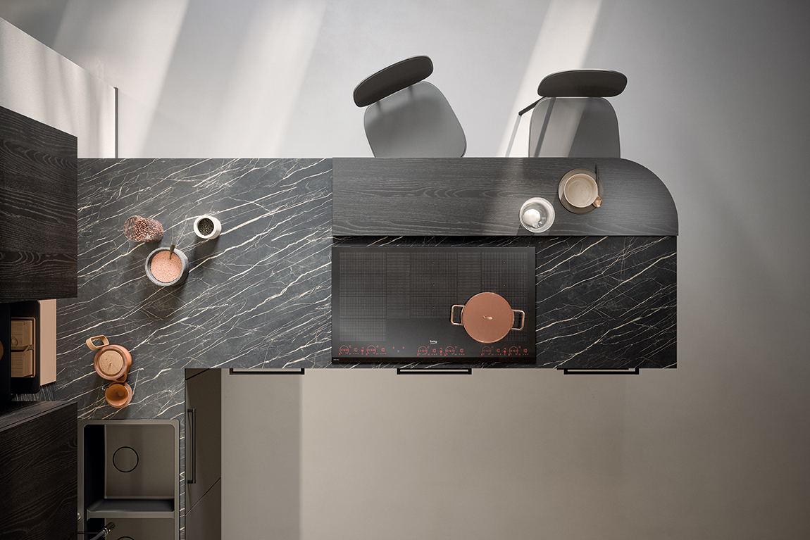 TOP IN GRES DA 12MM E 20MM IN PROMOZIONE